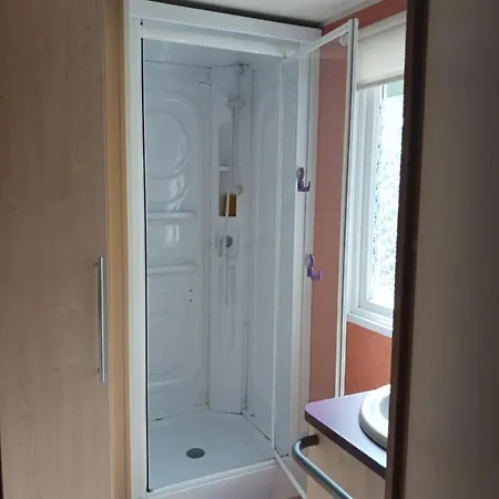 Apartment Mh 184 La Tremblade